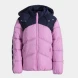 ANORAK KIDS CAMP  