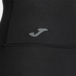 MALLAS LARGAS INDOOR GYM  