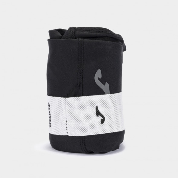 MALLAS LARGAS INDOOR GYM  