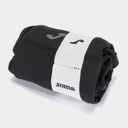 MALLAS LARGAS INDOOR GYM  