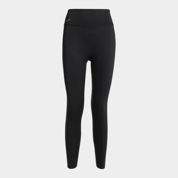 MALLAS LARGAS INDOOR GYM  