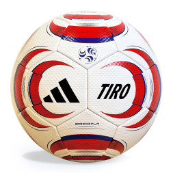Мяч футбольный  ADIDAS Tiro Competition JW1534