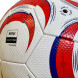 Мяч футбольный  ADIDAS Tiro Competition JW1534