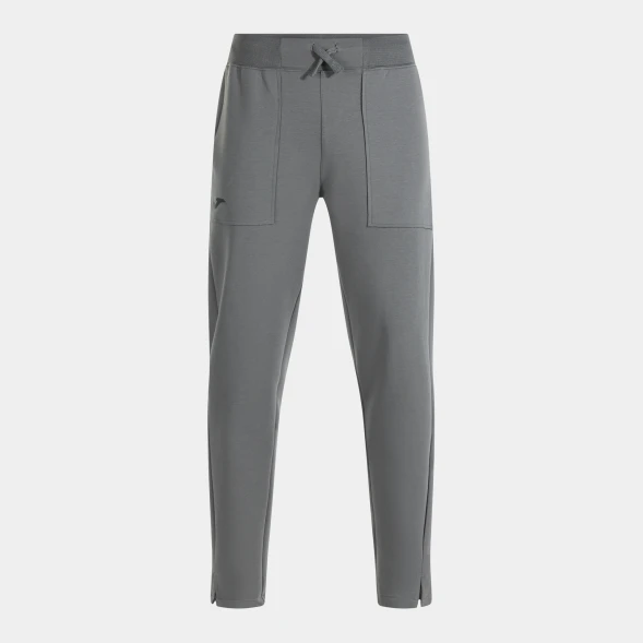 PANTALÓN LARGO STEP  
