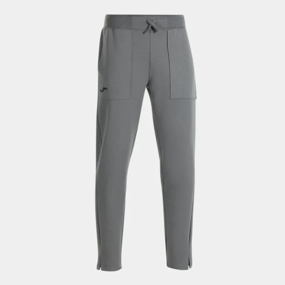 PANTALÓN LARGO STEP  