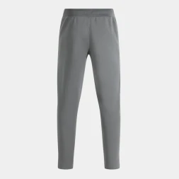 PANTALÓN LARGO STEP  