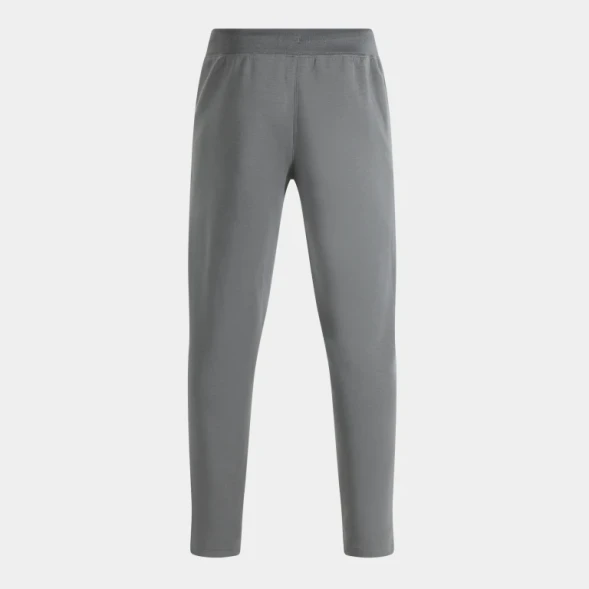 PANTALÓN LARGO STEP  