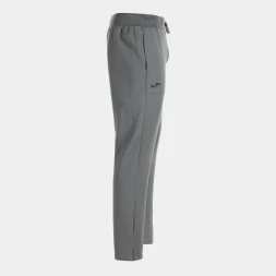 PANTALÓN LARGO STEP  