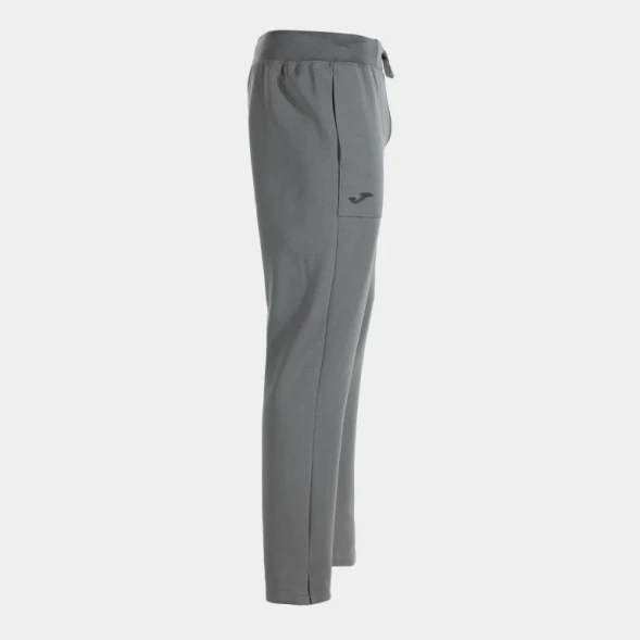 PANTALÓN LARGO STEP  