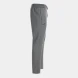 PANTALÓN LARGO STEP  