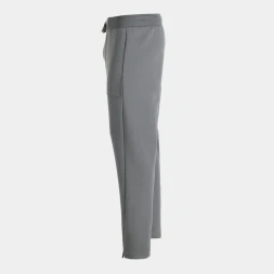 PANTALÓN LARGO STEP  