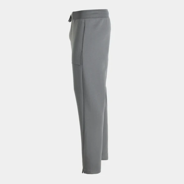PANTALÓN LARGO STEP  