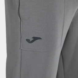 PANTALÓN LARGO STEP  