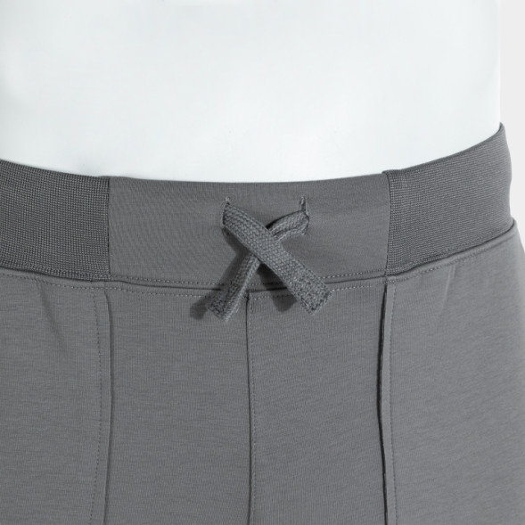 PANTALÓN LARGO STEP  