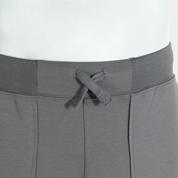 PANTALÓN LARGO STEP  