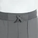 PANTALÓN LARGO STEP  