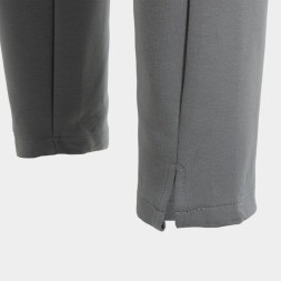 PANTALÓN LARGO STEP  