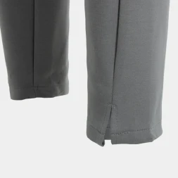 PANTALÓN LARGO STEP  