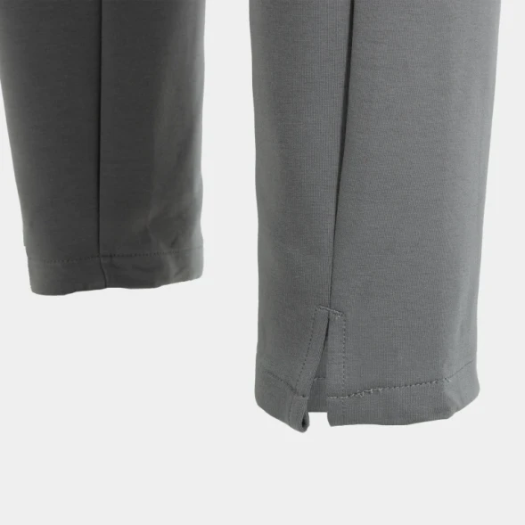 PANTALÓN LARGO STEP  