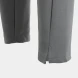 PANTALÓN LARGO STEP  