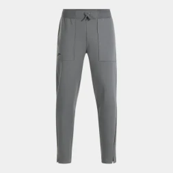 PANTALÓN LARGO STEP  