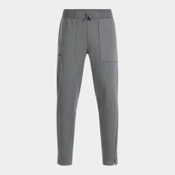 PANTALÓN LARGO STEP  