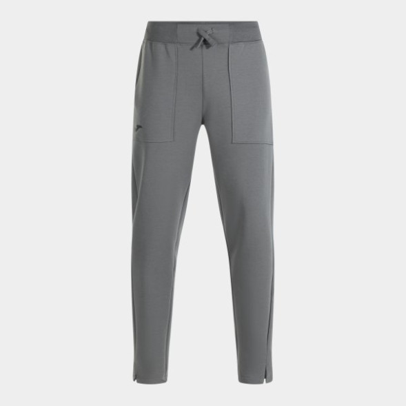 PANTALÓN LARGO STEP  