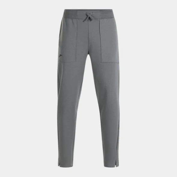 PANTALÓN LARGO STEP  