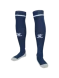 Детские гетры KELME Children's Football Socks Dark Blue