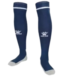 Гетры KELME NOVELDA