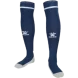 Детские гетры KELME Children's Football Socks Dark Blue