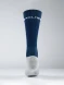 Детские гетры KELME Children's Football Socks Dark Blue