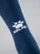 Детские гетры KELME Children's Football Socks Dark Blue