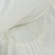 CORTAVIENTOS CRONO BEIGE