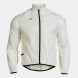 CORTAVIENTOS CRONO BEIGE