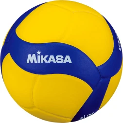 Мяч волейбольный MIKASA V330W