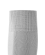 Гольфы футбольные JOGEL MATCH FOOTLESS SOCKS, серый