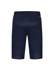 Бриджи KELME Knitted Cropped Trousers Dark Blue