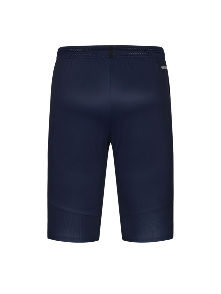 Бриджи KELME Knitted Cropped Trousers Dark Blue