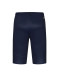 Бриджи KELME Knitted Cropped Trousers Dark Blue