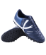 БЕЗ УПАКОВКИ Бутсы многошиповые JOGEL Mondo TF Navy/black