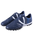 БЕЗ УПАКОВКИ Бутсы многошиповые JOGEL Mondo TF Navy/black