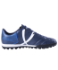 БЕЗ УПАКОВКИ Бутсы многошиповые JOGEL Mondo TF Navy/black