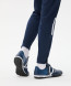 БЕЗ УПАКОВКИ Бутсы многошиповые JOGEL Mondo TF Navy/black