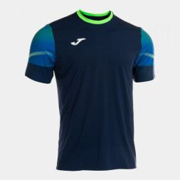 CAMISETA MANGA CORTA ELITE XI