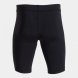 MALLAS CORTAS RECORD III NEGRO