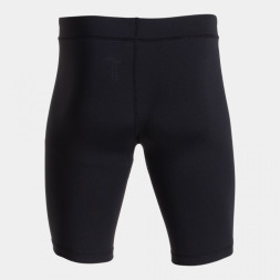 MALLAS CORTAS RECORD III  