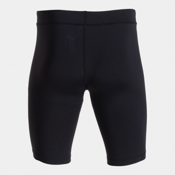 MALLAS CORTAS RECORD III  