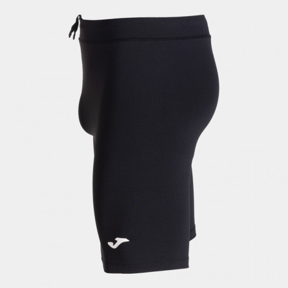 MALLAS CORTAS RECORD III  