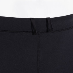 MALLAS CORTAS RECORD III  